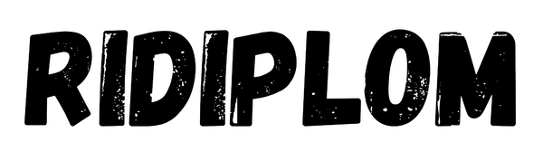 RIDIPLOM